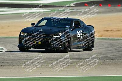 media/Sep-28-2025-Speed Ventures (Sun) [[cf5fbece84]]/Purple group/Turn 9 and 3 enter/